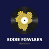 Check One Boy - Eddie Fowlkes