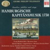 Chorale: Es sind ja Gott (Chor der Freudigen Gemuter) - leipzig radio chorus&Wolf-Dieter Hauschild&Leipzig Radio Symphony Orchestra