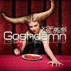 X2Face feat Deejay Dreww - Goshdamm (Goshdamm|Original Extended Mix) - X2face&Deejay Dreww