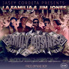 Family Business - Jasey Cordeta&Timmi Hedrixxx&Jim Jones&Swiggle Mandela