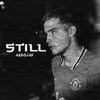 Still - Zeballos