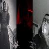 Lyssa (feat. Kállι, Fenrir, Fantasma 407 & FRZRSVN BEATS) (Explicit) - Sofistes Tou Dromou&Kállι&Fenrir&FANTASMA 407&FRZRSVN BEATS