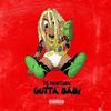 Worst Way (feat. Green Guy Boojack & Cise Shotta) (Explicit) - TG Montana&Green Guy Boojack&Cise Shotta