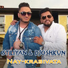 Nay-krasivata - Stiliyan&Djoshkun