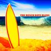 Heres Where a Broken Heart Lives - Jeff Tabor