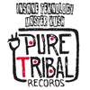 MASTER KUSH - Insane Teknology&GIDDIO GIOVANNI