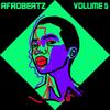 Bleed - Allen Anthony