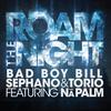 Roam the Night(feat. Na Palm) - Bad Boy Bill&Sephano&Torio&Na Palm