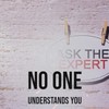 No One Understands You - Michael Onofrio