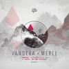 Is It Real (Merce Remix) - Vandera