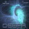 Deepa (Club Mix) - JL