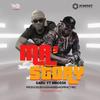 Ma Story - Gabu&Mbosso