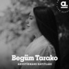 Yer Kuşakları - Begüm Tarako