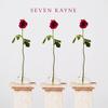 Tres Rosas - Seven Kayne