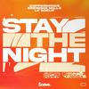 Stay The Night - Coppermines&Brendan Mills&Le Boeuf