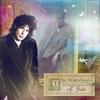 The Lake Isle of Innisfree - The Waterboys