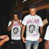 Get Back To It (Explicit) - EGE Smiley&Zico Cartel