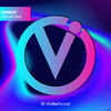 Just Can't Stop (Extended Mix) - ROMBE4T