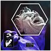 Fatal - Remiel&David Bzikadze