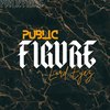 Public Figure - Lord Eyez