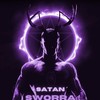 SATAN - Sworra