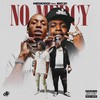 No Mercy(feat. Big30) (Explicit) - memo600&BIG30