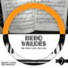 Miramar - Bebo Valdés & His Havana All Stars