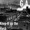 Keep It on the Hush - G.A.&Nicqui Free