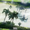 You Mad (Explicit) - Tye&Tyla Cabana&Waverton