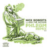 Phlegm (Remix|Explicit) - Nick Roberts&Ash The Author