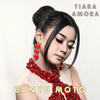 Banyu Moto - Tiara Amora&Gerry Mahesa