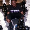 castle(feat. Krazy8) (Explicit) - twon93p&krazy8