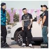 Yiyi (feat. Galee Galee) (Explicit) - Yao Skuad&Galee Galee