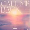 Call Me Back - Emblè&Oke&Khalid Oke&Jonathan Reichling