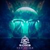 Freed of Universe - Blue Cod3