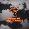 Head in the Clouds(feat. Playd3ad) - Chaitha&Playd3ad