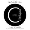 Time Traveller - Neftali Blasko