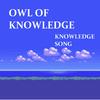 Owl of Knowledge(knowledge song) - Tomi
