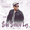 El Cumbiatoon (feat. Walking the King) - Engel Seven&Leyendaddy&Walking the King