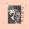 Stay Here With You(feat. Cat Clark) - Coast Club&Cat Clark