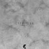 Euphoria - Cyprusian&Nik Polycarpou
