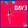 Splash - Dav3