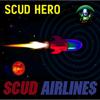 Peopletek - Scud Hero