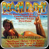 Baby One More - Cees Vermeulen Windsant&Alpha&B. Spears