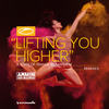 Lifting You Higher(ASOT 900 Anthem) (Avao Remix) - Armin van Buuren&Avao