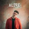 ALIVE - Joe Wright