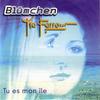 Tu es mon ile (Extended Version) - Blumchen&Yta Farrow