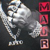 АРГО (Explicit) - Maur