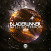 Bassline Terror (VIP) - Bladerunner
