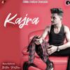 Kajra(feat. Suyash Patkar & Ashish Patil) (Remix) - Nitin Patkar&Suyash Patkar&Ashish Patil